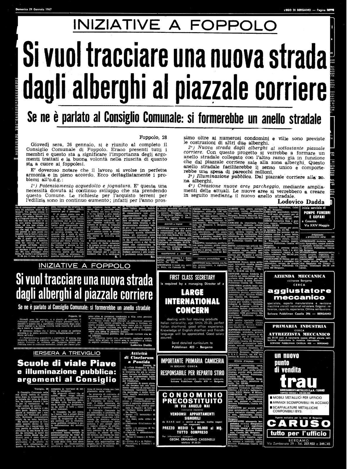 19670129PG0007